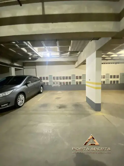 Foto 6 de Apartamento com 2 quartos à venda, 52m2 em Santana Do Paraiso - MG