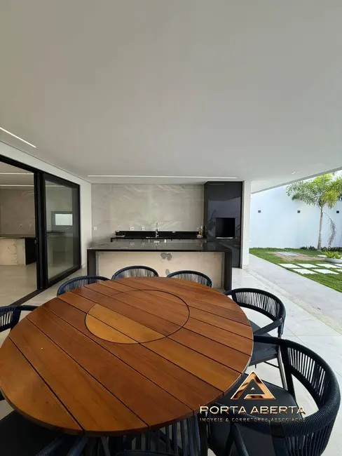 Foto 7 de Casa com 3 quartos à venda, 320m2 em Cariru, Ipatinga - MG