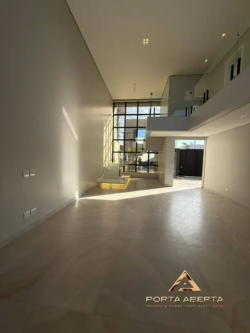 Foto 9 de Casa com 3 quartos à venda, 320m2 em Cariru, Ipatinga - MG