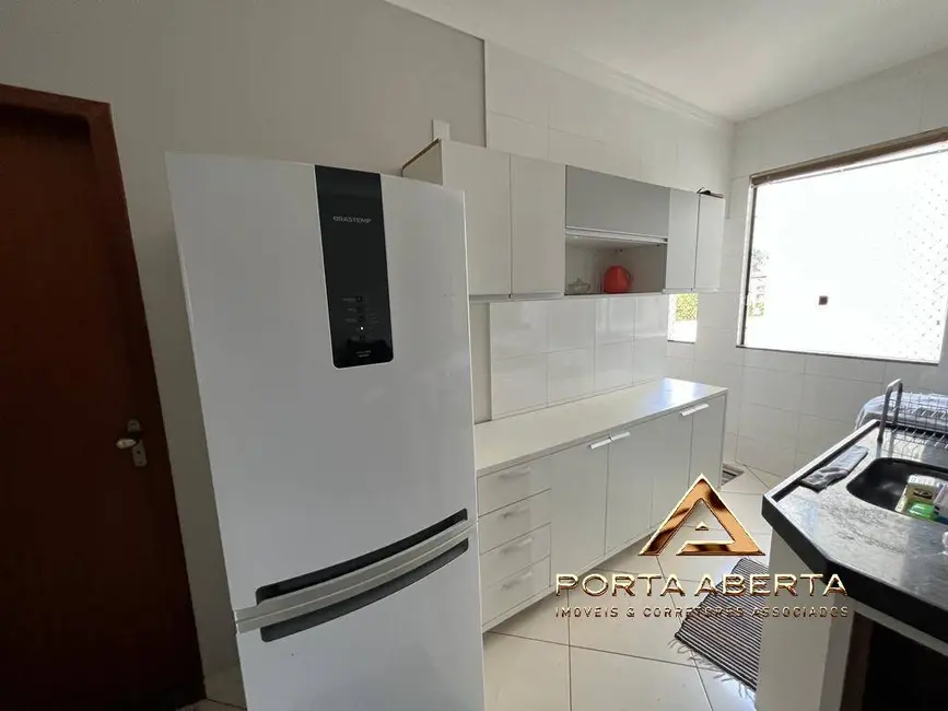 Foto 7 de Apartamento com 2 quartos à venda, 72m2 em Bethânia, Ipatinga - MG