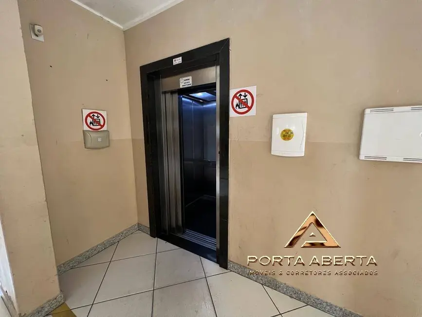 Foto 3 de Apartamento com 2 quartos à venda, 72m2 em Bethânia, Ipatinga - MG