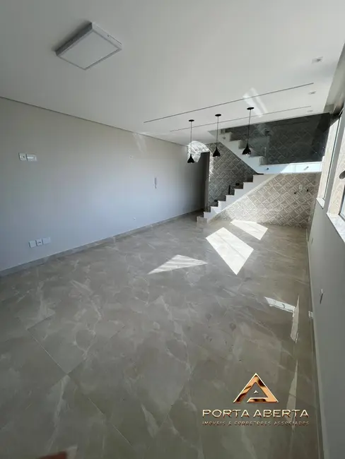 Cobertura com 3 quartos à venda, 150m2 em Iguaçu, Ipatinga - MG - imagem 1 Foto 1 de Cobertura com 3 quartos à venda, 150m2 em Iguaçu, Ipatinga - MG