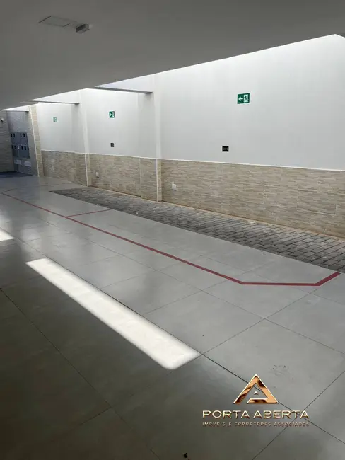 Cobertura com 3 quartos à venda, 150m2 em Iguaçu, Ipatinga - MG - imagem 6 Foto 6 de Cobertura com 3 quartos à venda, 150m2 em Iguaçu, Ipatinga - MG