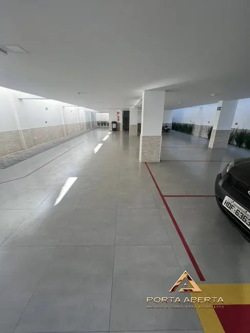 Cobertura com 3 quartos à venda, 150m2 em Iguaçu, Ipatinga - MG - imagem 4 Foto 4 de Cobertura com 3 quartos à venda, 150m2 em Iguaçu, Ipatinga - MG