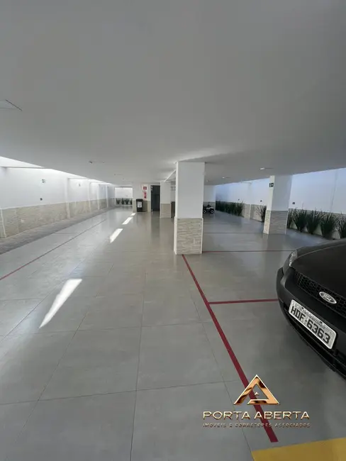 Cobertura com 3 quartos à venda, 150m2 em Iguaçu, Ipatinga - MG - imagem 5 Foto 5 de Cobertura com 3 quartos à venda, 150m2 em Iguaçu, Ipatinga - MG