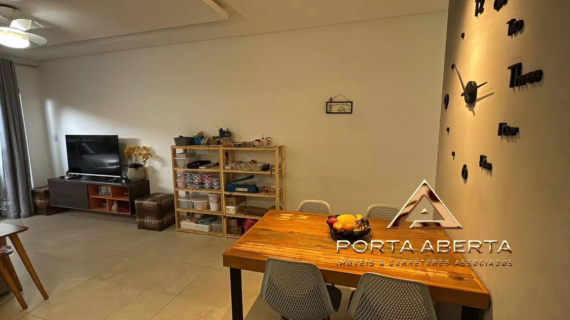 Foto 8 de Casa com 3 quartos à venda, 100m2 em Santana Do Paraiso - MG