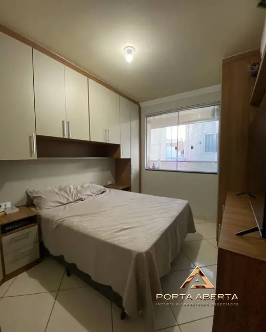 Apartamento com 2 quartos à venda, 65m2 em Santana Do Paraiso - MG - imagem 8 Foto 8 de Apartamento com 2 quartos à venda, 65m2 em Santana Do Paraiso - MG