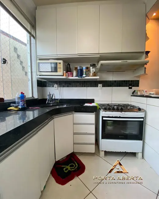 Apartamento com 2 quartos à venda, 65m2 em Santana Do Paraiso - MG - imagem 6 Foto 6 de Apartamento com 2 quartos à venda, 65m2 em Santana Do Paraiso - MG