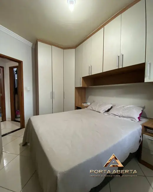 Apartamento com 2 quartos à venda, 65m2 em Santana Do Paraiso - MG - imagem 9 Foto 9 de Apartamento com 2 quartos à venda, 65m2 em Santana Do Paraiso - MG