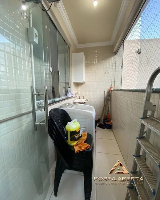 Apartamento com 2 quartos à venda, 65m2 em Santana Do Paraiso - MG - imagem 7 Foto 7 de Apartamento com 2 quartos à venda, 65m2 em Santana Do Paraiso - MG