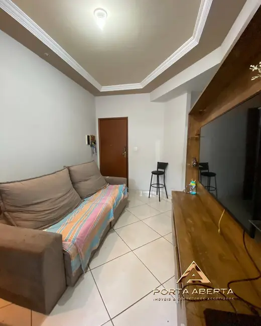 Apartamento com 2 quartos à venda, 65m2 em Santana Do Paraiso - MG - imagem 2 Foto 2 de Apartamento com 2 quartos à venda, 65m2 em Santana Do Paraiso - MG