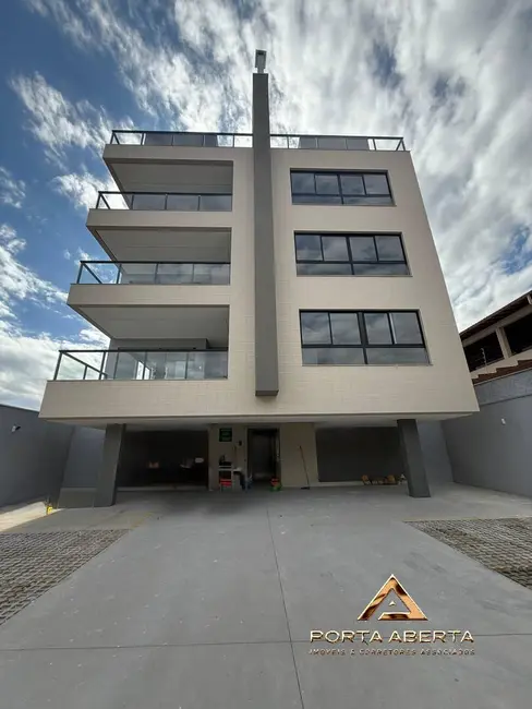 Foto 1 de Apartamento com 3 quartos à venda, 100m2 em Veneza, Ipatinga - MG