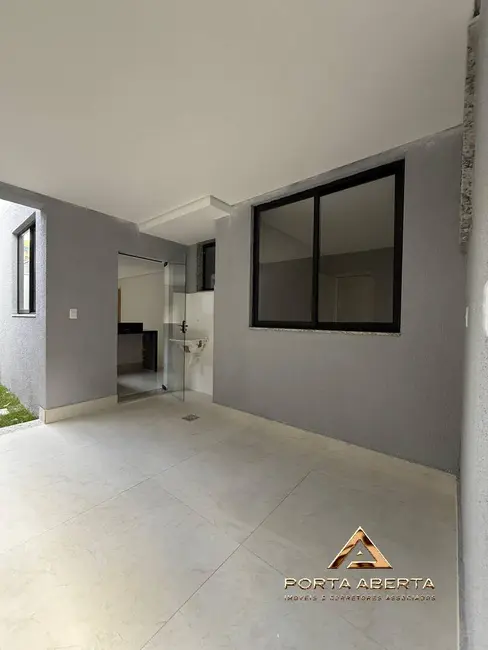 Foto 6 de Apartamento com 3 quartos à venda, 100m2 em Veneza, Ipatinga - MG