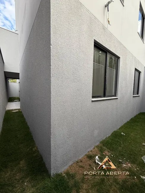 Foto 7 de Apartamento com 3 quartos à venda, 100m2 em Veneza, Ipatinga - MG