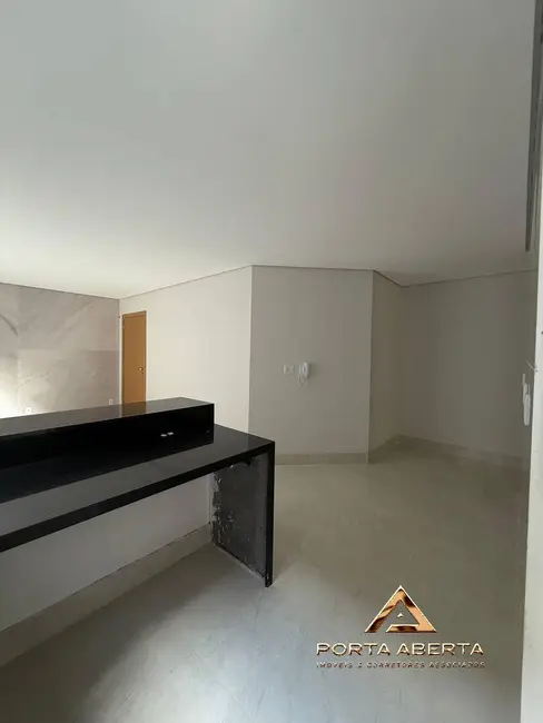Foto 8 de Apartamento com 3 quartos à venda, 100m2 em Veneza, Ipatinga - MG