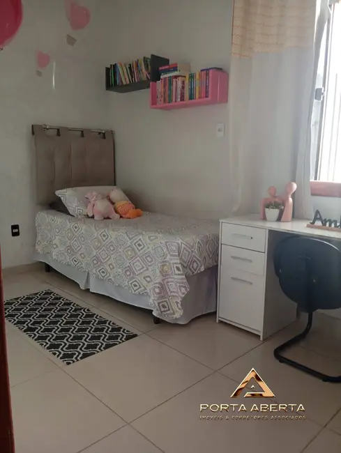 Casa com 3 quartos à venda, 369m2 em Ideal, Ipatinga - MG - imagem 4 Foto 4 de Casa com 3 quartos à venda, 369m2 em Ideal, Ipatinga - MG