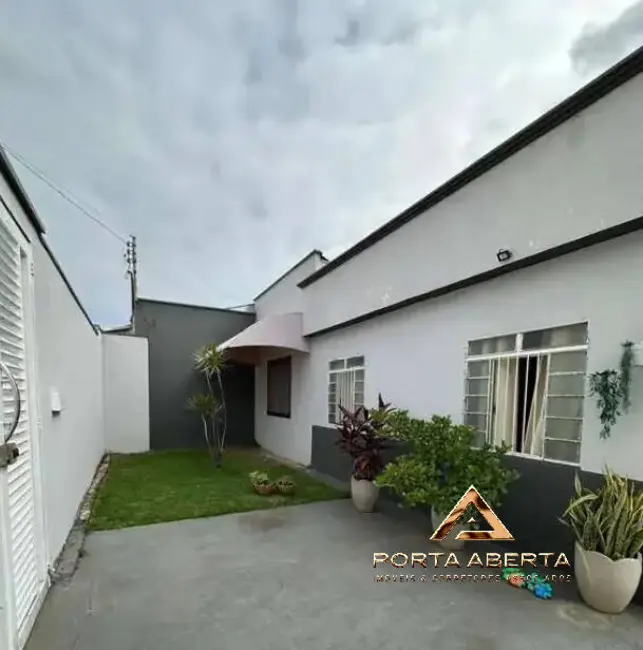 Casa com 3 quartos à venda, 369m2 em Ideal, Ipatinga - MG - imagem 1 Foto 1 de Casa com 3 quartos à venda, 369m2 em Ideal, Ipatinga - MG