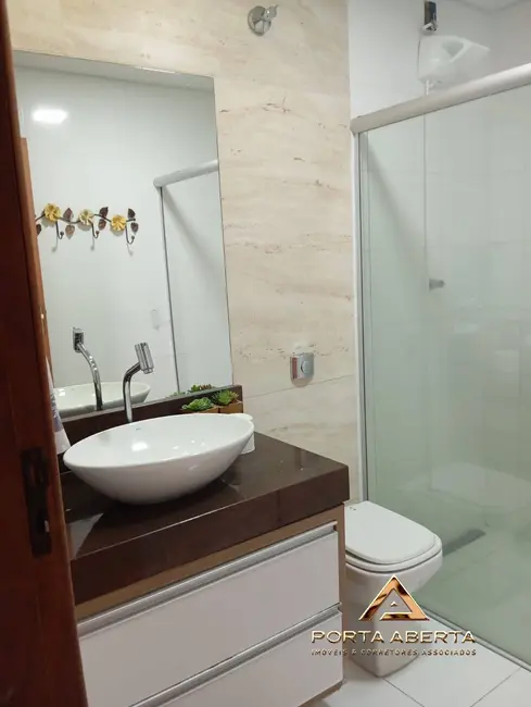 Casa com 3 quartos à venda, 369m2 em Ideal, Ipatinga - MG - imagem 9 Foto 9 de Casa com 3 quartos à venda, 369m2 em Ideal, Ipatinga - MG