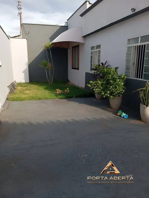 Casa com 3 quartos à venda, 369m2 em Ideal, Ipatinga - MG - imagem 3 Foto 3 de Casa com 3 quartos à venda, 369m2 em Ideal, Ipatinga - MG