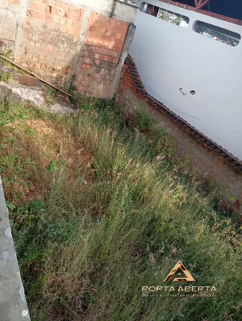 Casa com 3 quartos à venda, 369m2 em Ideal, Ipatinga - MG - imagem 2 Foto 2 de Casa com 3 quartos à venda, 369m2 em Ideal, Ipatinga - MG