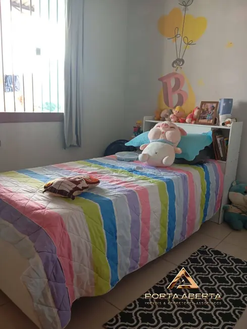 Casa com 3 quartos à venda, 369m2 em Ideal, Ipatinga - MG - imagem 6 Foto 6 de Casa com 3 quartos à venda, 369m2 em Ideal, Ipatinga - MG