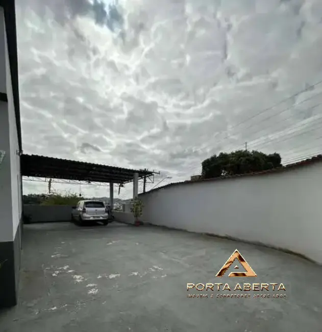 Casa com 3 quartos à venda, 369m2 em Ideal, Ipatinga - MG - imagem 7 Foto 7 de Casa com 3 quartos à venda, 369m2 em Ideal, Ipatinga - MG