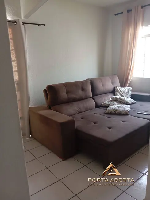 Casa com 3 quartos à venda, 369m2 em Ideal, Ipatinga - MG - imagem 8 Foto 8 de Casa com 3 quartos à venda, 369m2 em Ideal, Ipatinga - MG