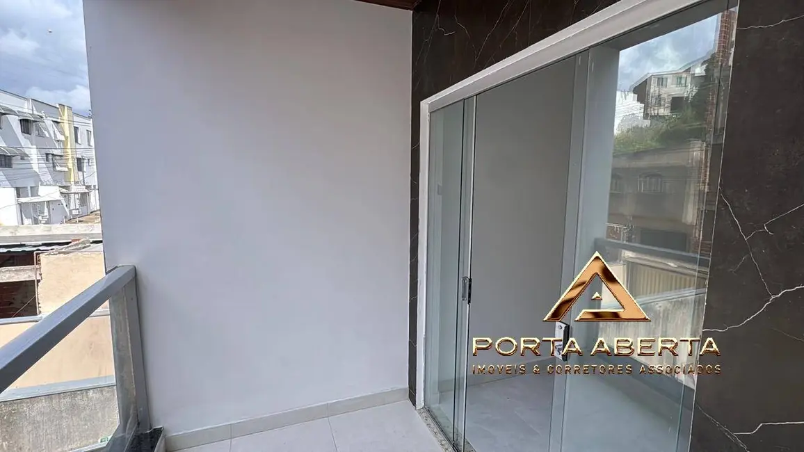 Foto 8 de Casa com 2 quartos à venda, 76m2 em Santana Do Paraiso - MG