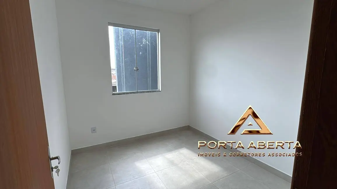 Foto 9 de Casa com 2 quartos à venda, 76m2 em Santana Do Paraiso - MG