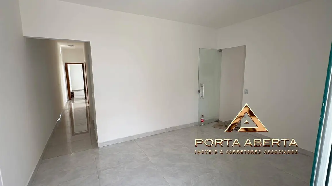 Foto 6 de Casa com 2 quartos à venda, 76m2 em Santana Do Paraiso - MG