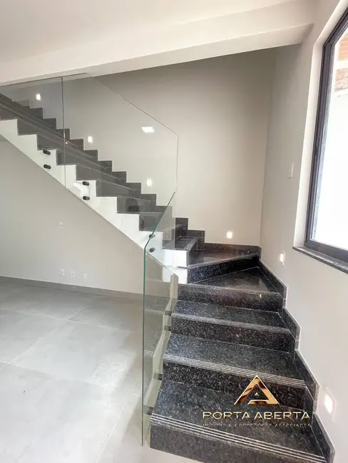 Foto 8 de Casa com 2 quartos à venda em Bethânia, Ipatinga - MG