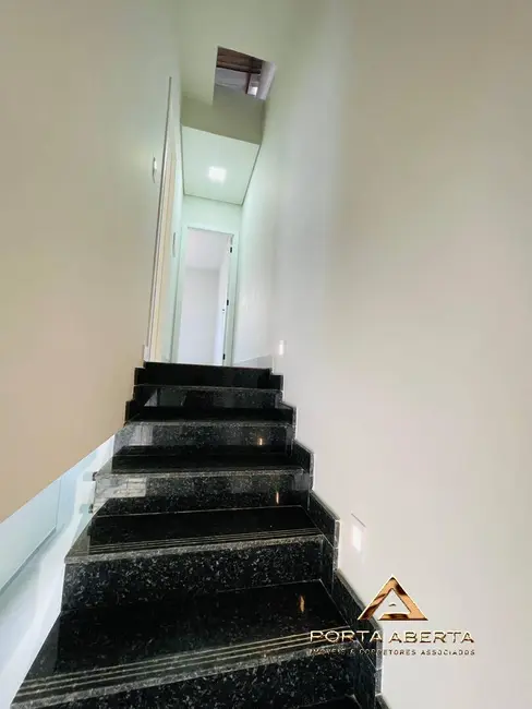 Foto 3 de Casa com 2 quartos à venda em Bethânia, Ipatinga - MG