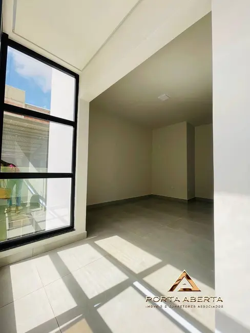 Foto 7 de Casa com 2 quartos à venda em Bethânia, Ipatinga - MG