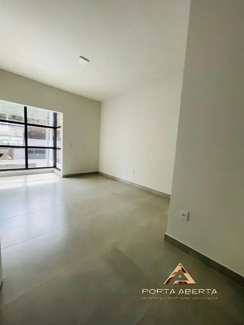 Foto 9 de Casa com 2 quartos à venda em Bethânia, Ipatinga - MG