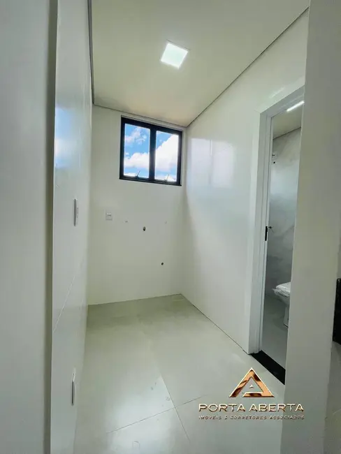 Foto 6 de Casa com 2 quartos à venda em Bethânia, Ipatinga - MG