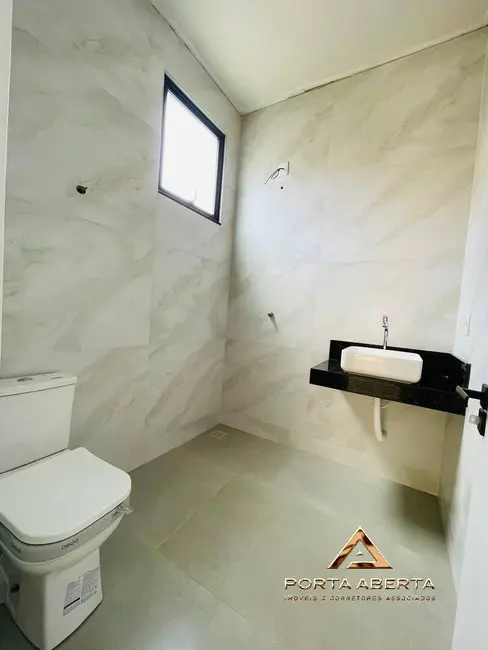 Foto 5 de Casa com 2 quartos à venda em Bethânia, Ipatinga - MG