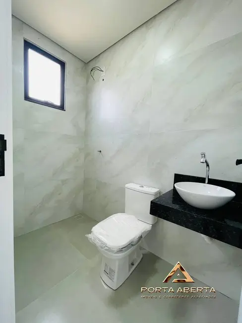 Foto 4 de Casa com 2 quartos à venda em Bethânia, Ipatinga - MG