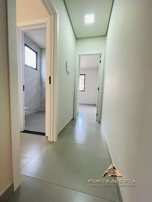 Foto 2 de Casa com 2 quartos à venda em Bethânia, Ipatinga - MG