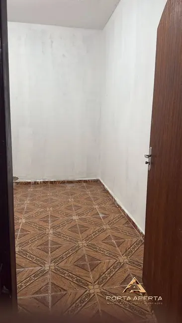Foto 4 de Casa com 3 quartos à venda, 300m2 em Ideal, Ipatinga - MG