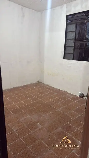 Foto 3 de Casa com 3 quartos à venda, 300m2 em Ideal, Ipatinga - MG
