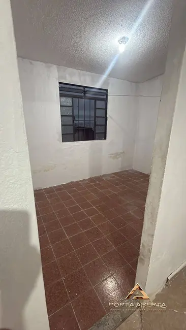 Foto 9 de Casa com 3 quartos à venda, 300m2 em Ideal, Ipatinga - MG