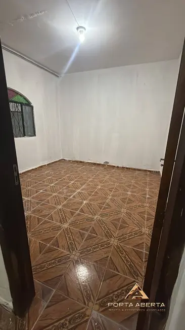 Foto 8 de Casa com 3 quartos à venda, 300m2 em Ideal, Ipatinga - MG