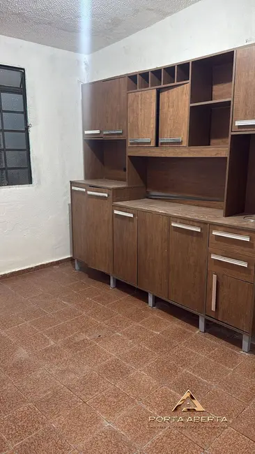 Foto 5 de Casa com 3 quartos à venda, 300m2 em Ideal, Ipatinga - MG