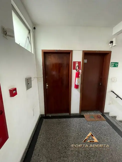Apartamento com 3 quartos para alugar, 75m2 em Iguaçu, Ipatinga - MG - imagem 7 Foto 7 de Apartamento com 3 quartos para alugar, 75m2 em Iguaçu, Ipatinga - MG
