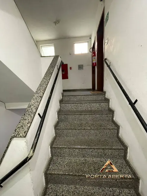 Apartamento com 3 quartos para alugar, 75m2 em Iguaçu, Ipatinga - MG - imagem 6 Foto 6 de Apartamento com 3 quartos para alugar, 75m2 em Iguaçu, Ipatinga - MG