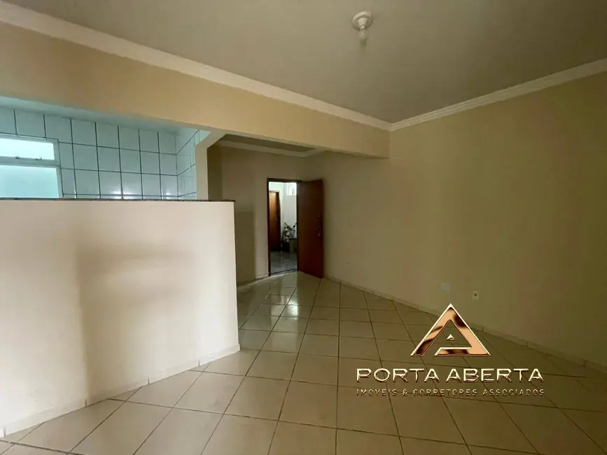 Apartamento com 3 quartos para alugar, 75m2 em Iguaçu, Ipatinga - MG - imagem 1 Foto 1 de Apartamento com 3 quartos para alugar, 75m2 em Iguaçu, Ipatinga - MG