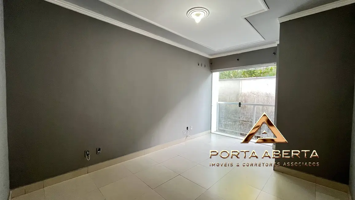 Foto 1 de Apartamento com 3 quartos à venda, 70m2 em Santana Do Paraiso - MG