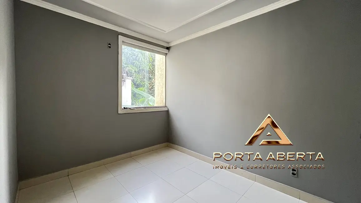 Foto 3 de Apartamento com 3 quartos à venda, 70m2 em Santana Do Paraiso - MG