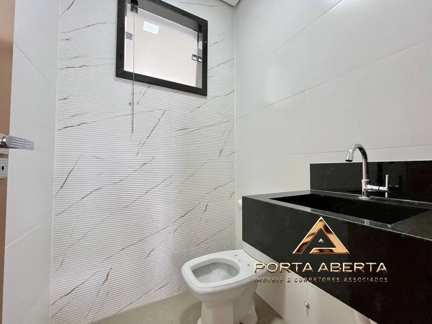 Casa com 3 quartos à venda, 135m2 em Santana Do Paraiso - MG - imagem 7 Foto 7 de Casa com 3 quartos à venda, 135m2 em Santana Do Paraiso - MG