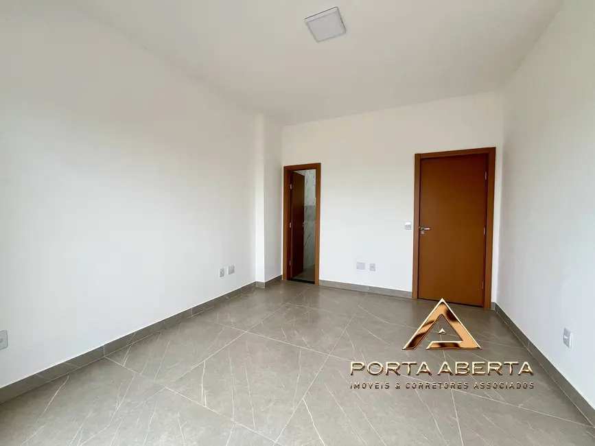 Casa com 3 quartos à venda, 135m2 em Santana Do Paraiso - MG - imagem 8 Foto 8 de Casa com 3 quartos à venda, 135m2 em Santana Do Paraiso - MG